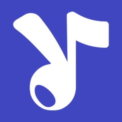 ViMusic APK